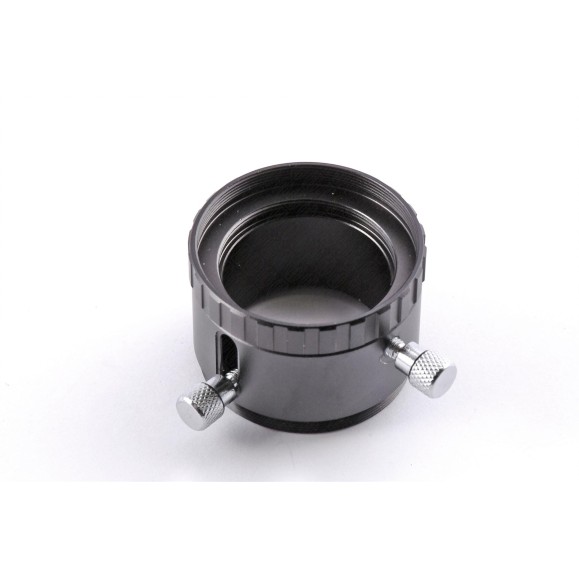Suporte de ocular T2 deslizante Baader Planetarium