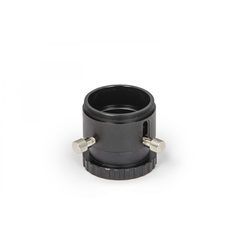 Suporte de ocular T2 deslizante...