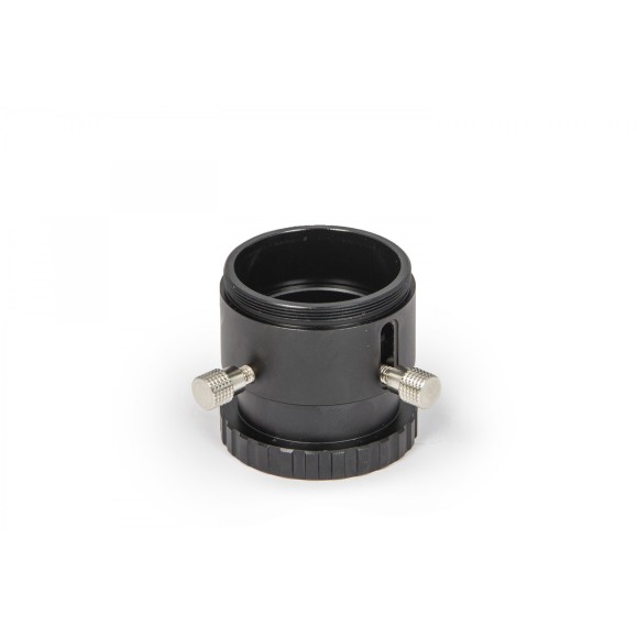 Suporte de ocular T2 deslizante Baader Planetarium