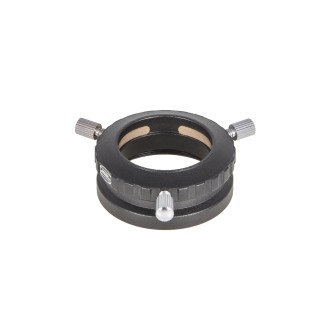 Suporte para ocular ultra...