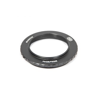 Adaptador redutor M68 macho...