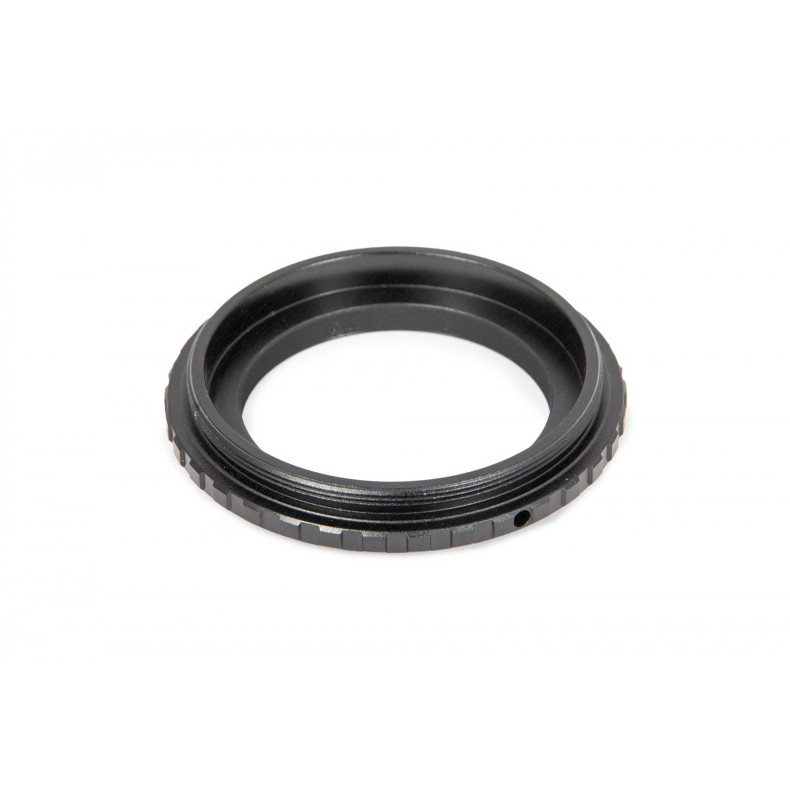 Adaptador redutor M68 macho para M54...