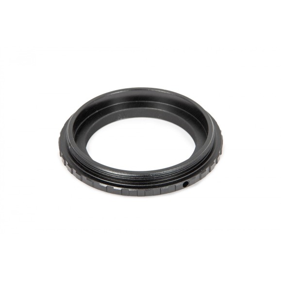 Adaptador redutor M68 macho para M54 macho