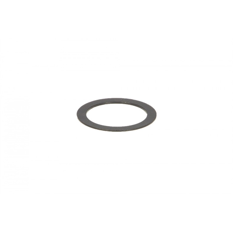 T2 Anel de "bloqueio" com alavanca...