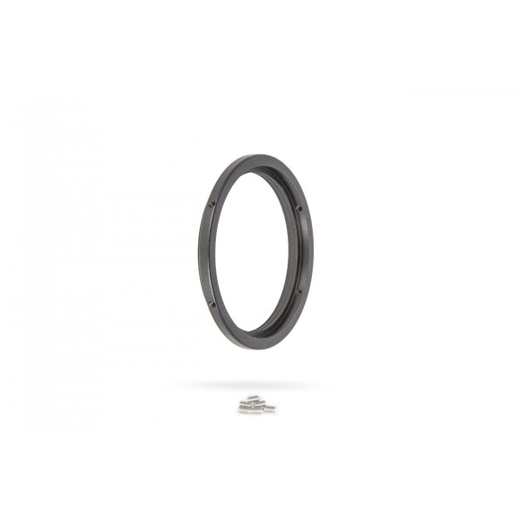 S70 Tubo de extensão de 5 mm Baader Planetarium