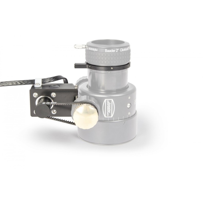 Sensor magnético para Steeldrive II...