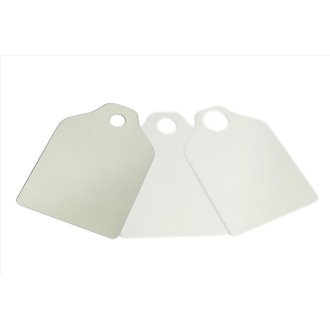 Ecrã de proteção solar M42...