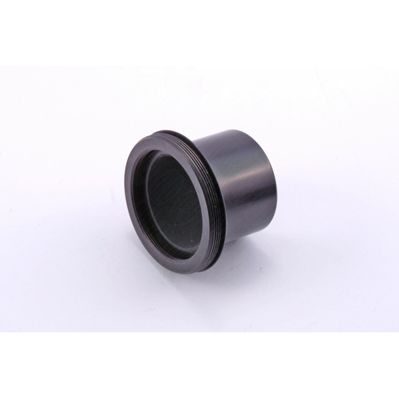 Adaptador 31,7/T2 Adaptador 31,7/T2