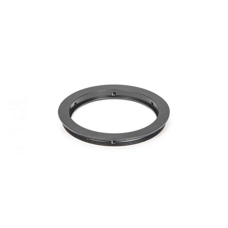 Adaptador S58/M68 macho curto de... Adaptador S58/M68 macho curto de...