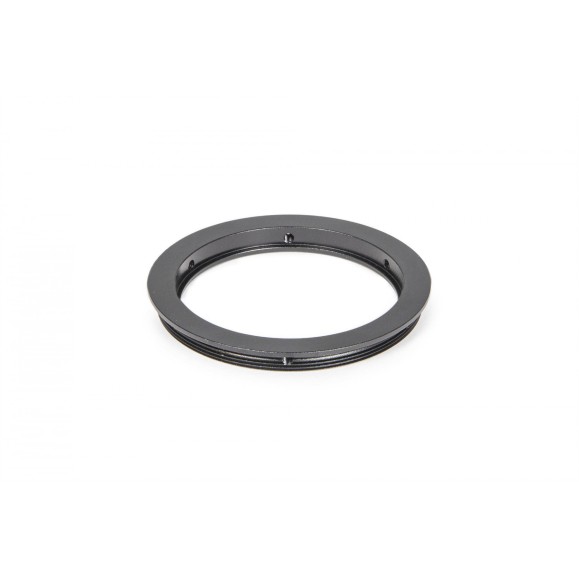 Adaptador S58/M68 macho curto de Baader Planetarium