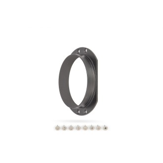 Adaptador do para-sol da...