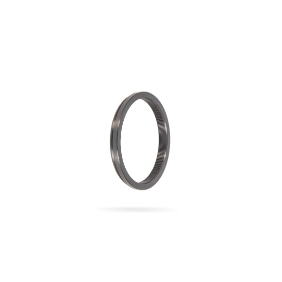 Adaptador C11/C9,25 Hyperstar/SC/HD S70 para UFC Baader Planetarium