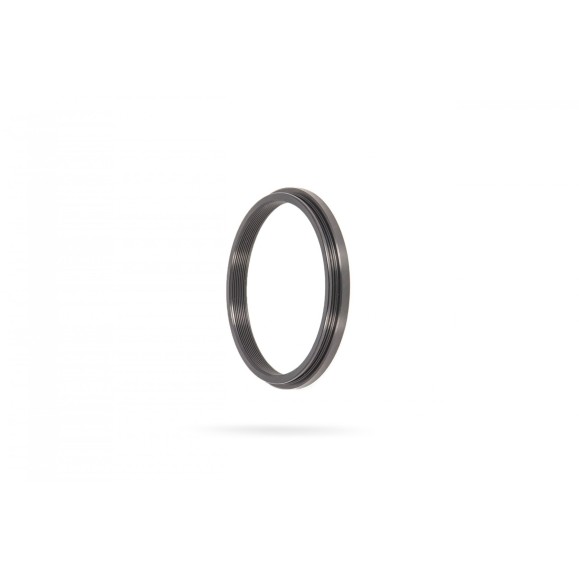 Adaptador C11/C9,25 Hyperstar/SC/HD S70 para UFC Baader Planetarium