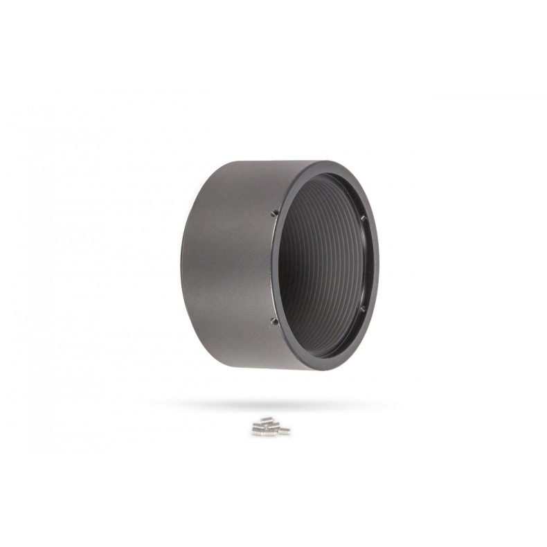 Baader Planetarium Tubo de extensão...