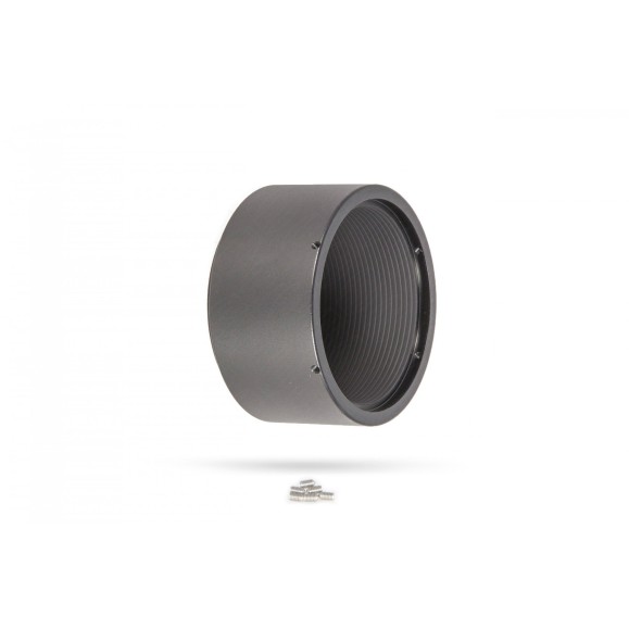 Baader Planetarium Tubo de extensão 40mm S70