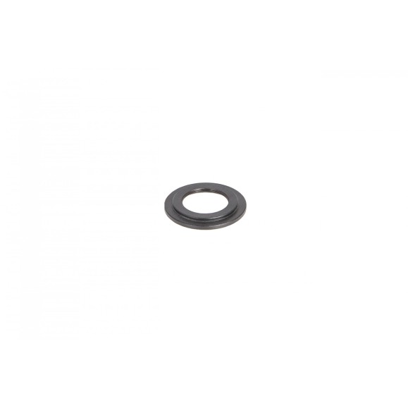 Suporte para filtros de 1¼" Ø para UFC Baader Planetarium