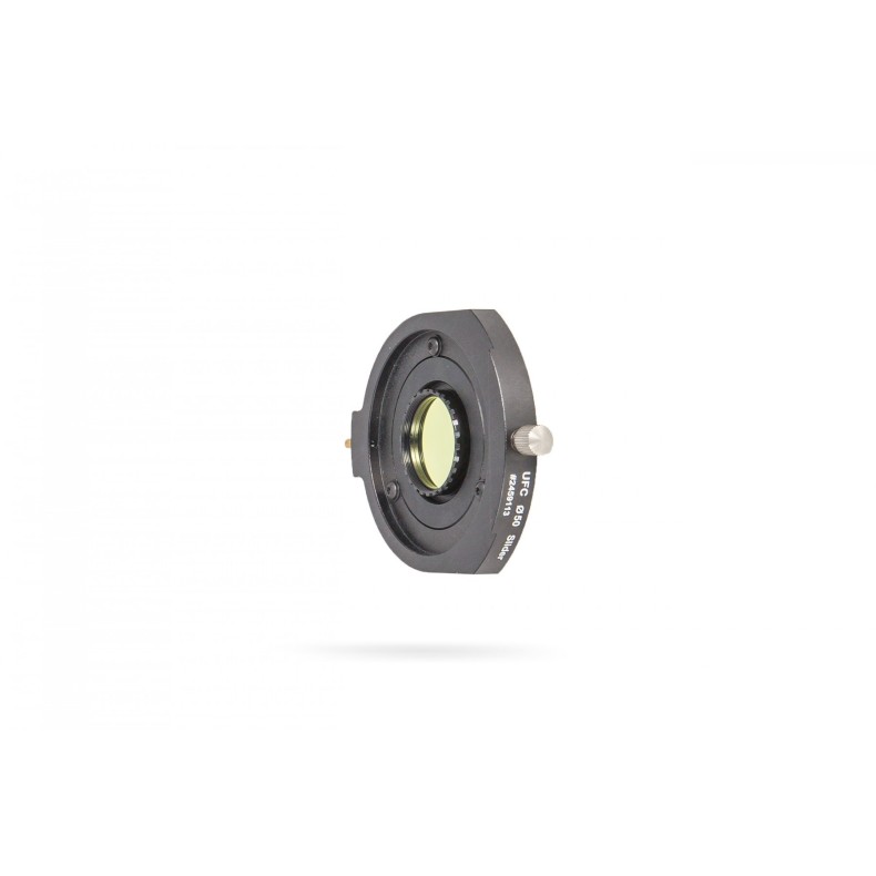 Suporte para filtros de 1¼" Ø para...