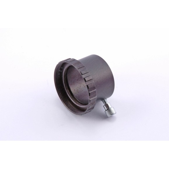 Sujetaocular 31,7/T2