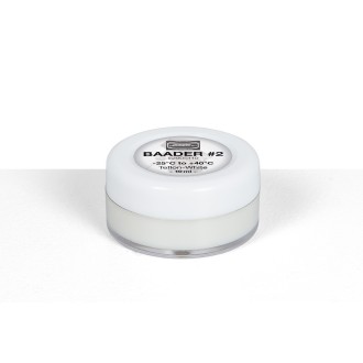 Massa de Teflon Branco...