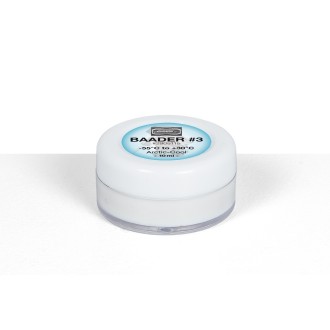 Massa lubrificante Arctic...