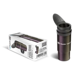 Ocular Plössl Classic 32 mm...