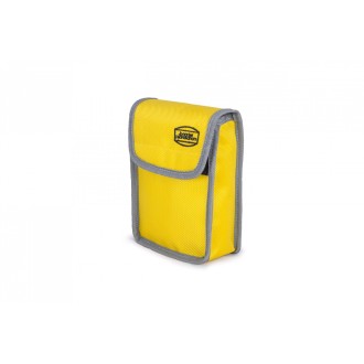 Saco de acessórios Baader...