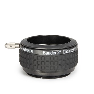 Suporte de ocular CLicklock...