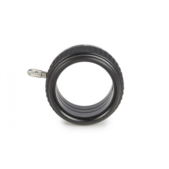 Suporte de ocular com fecho de clique Ø 2" M56 Baader Planetarium