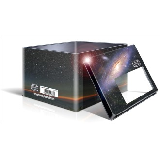 Oculares Astro Box de...