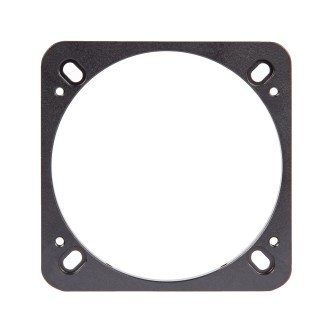 Adaptador de diamante...