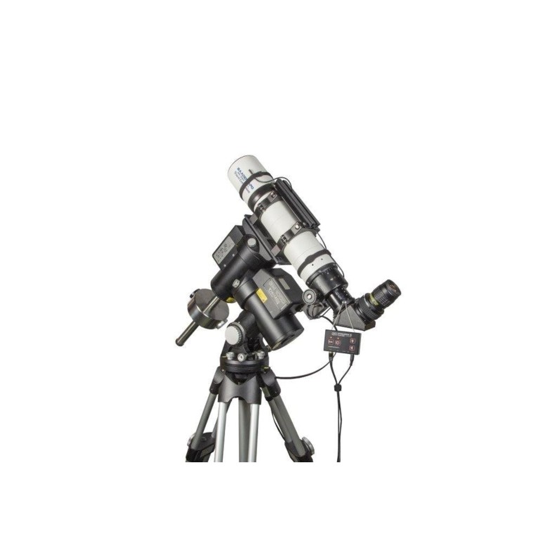 Sensor de temperatura para Steeldrive...