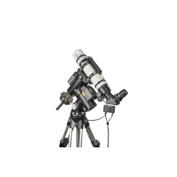 Sensor de temperatura para Steeldrive II Baader Planetarium