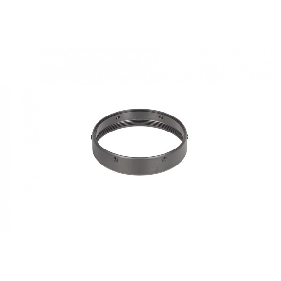 Adaptador RT Steeltrack M90x1.5 Baader Planetarium