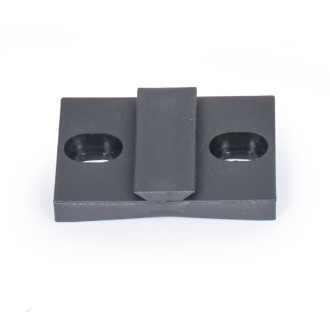 Adaptador de base para...