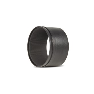 Adaptador de cauda de...