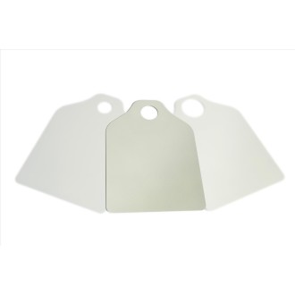 Ecrã de proteção solar...