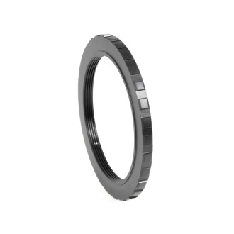 Anel de bloqueio T2 de...