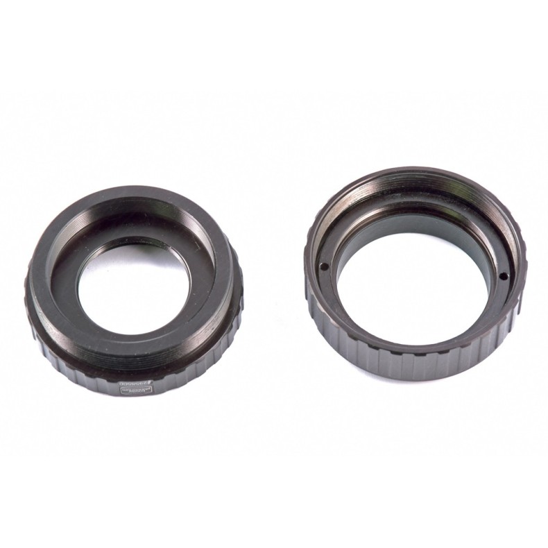 Adaptador Fotográfico (para NX4, C90, ETX y S/C)