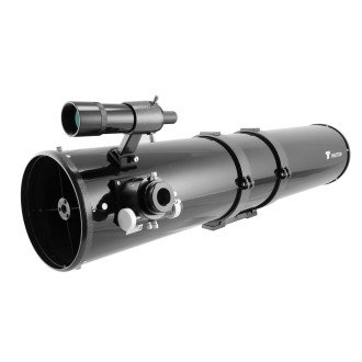 TSTubo ótico refletor...