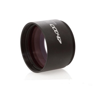 TSRedutor de achatamento...