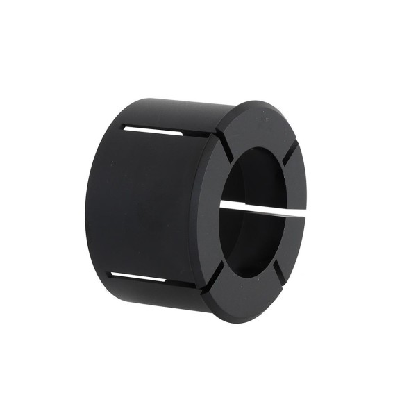 TS Crayford Robust Focuser 2" UNC Gen 2 com capacidade de carga de 5Kg