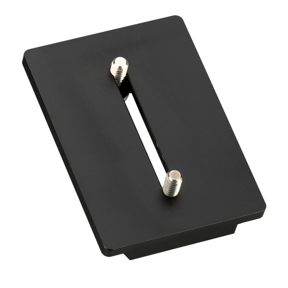 Explore Scientific Suporte de forquilha U-MOUNT com tripé para binóculos gigantes