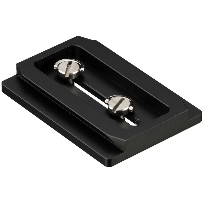 Explore Scientific Suporte de...