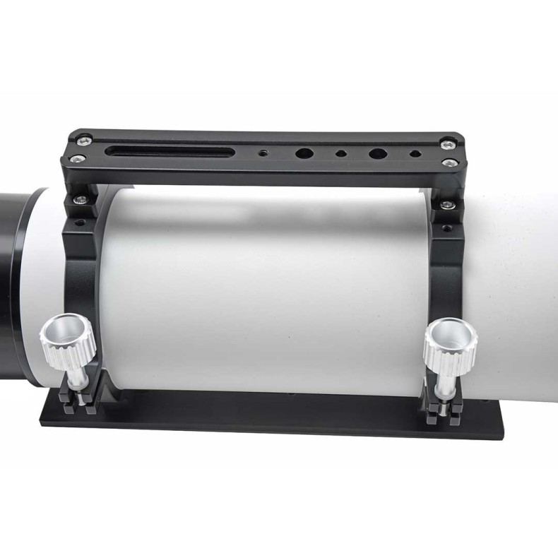 TS Telescópio PHOTOLINE APO 130mm f/7...