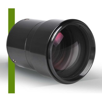 TSRedutor -Ótico 0,74x para...