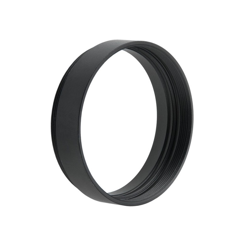 TS Tubo extensor de 8 mm M48