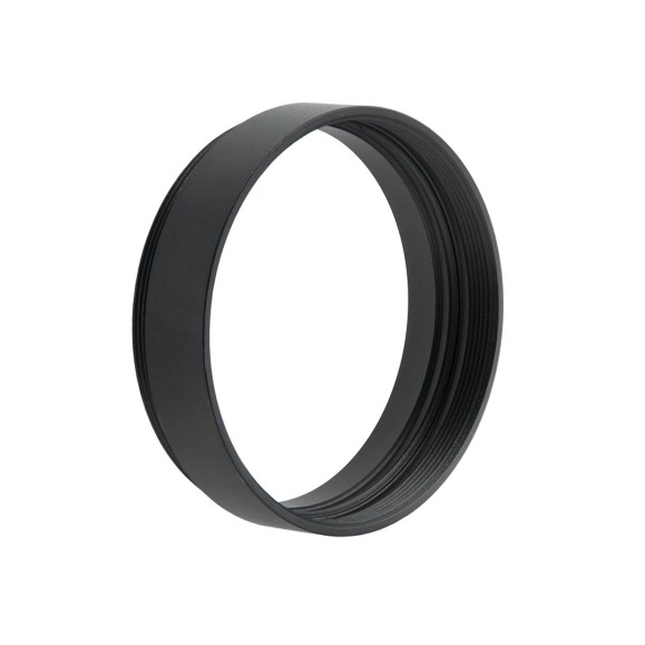 TS Tubo extensor de 8 mm M48