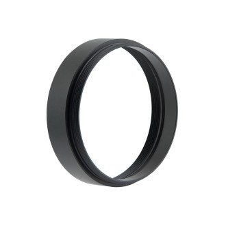 TS Tubo extensor de 8 mm M48