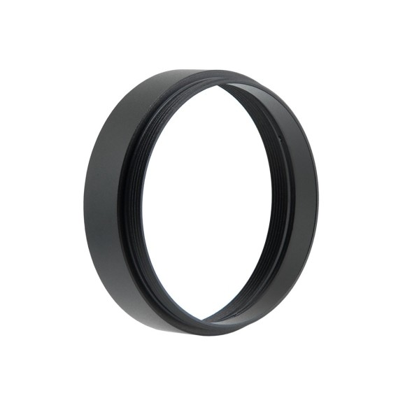 TS Tubo extensor de 8 mm M48