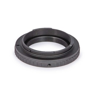 TS Adaptador T-Ring M48...